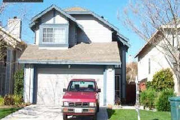 4611 Bayside Way, Oakley, CA 94561 photo 3