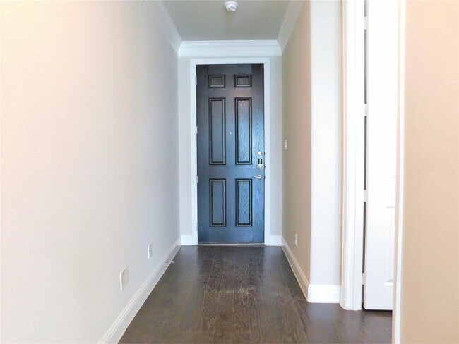 5520 Liberty Drive, The Colony, TX 75056 photo 5