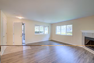 11306 124th Ave NE Kirkland, WA 98033 photo 4