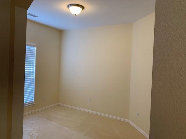 6024 Bertrand Drive, Plano, TX 75094 photo 3
