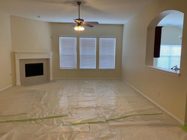 6024 Bertrand Drive, Plano, TX 75094 photo 5