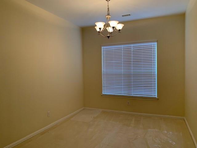6024 Bertrand Drive, Plano, TX 75094 photo 4
