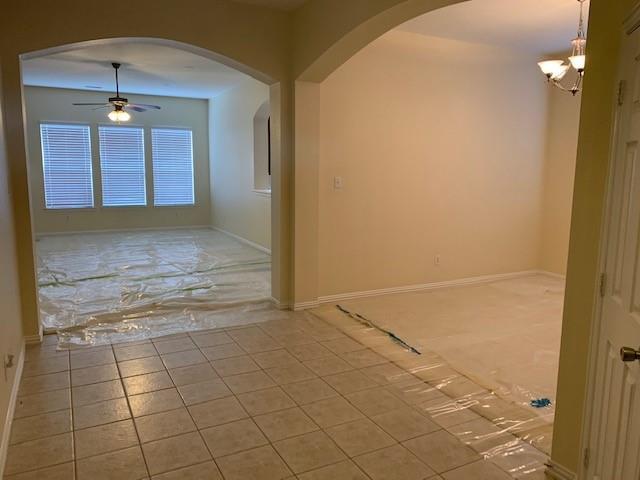 6024 Bertrand Drive, Plano, TX 75094 photo 2
