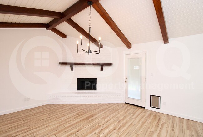 104 E Laurel Ave Gilbert, AZ 85234 photo 5