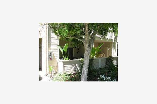 1120 Cedar Gables Drive, San Jose, CA 95118 photo 3