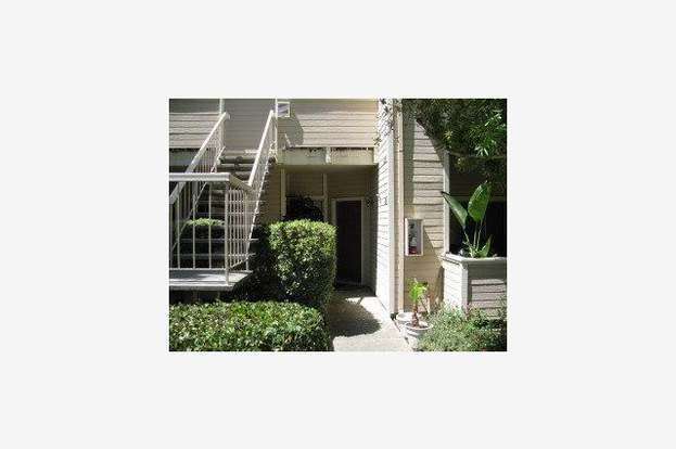 1120 Cedar Gables Drive, San Jose, CA 95118 photo 2
