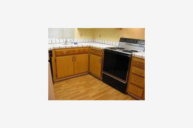 1120 Cedar Gables Drive, San Jose, CA 95118 photo 5