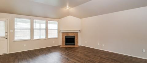 1118 Partridge Dr Aubrey, TX 76227 photo 4