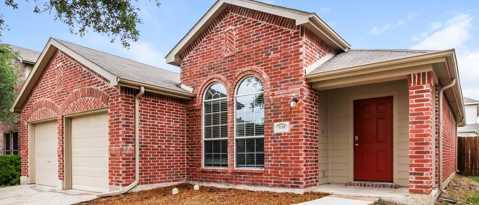 1118 Partridge Dr Aubrey, TX 76227 photo 3