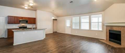 1118 Partridge Dr Aubrey, TX 76227 photo 5