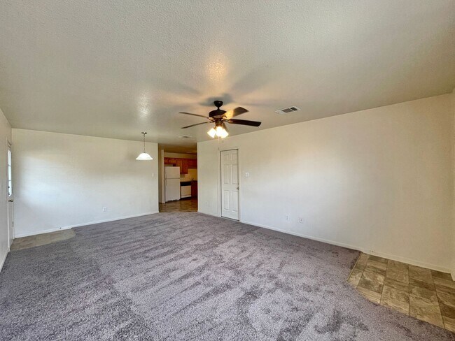 1408 Van Zanten Ct Killeen, TX 76541 photo 3