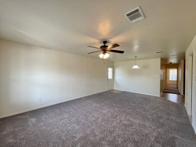 1408 Van Zanten Ct Killeen, TX 76541 photo 4