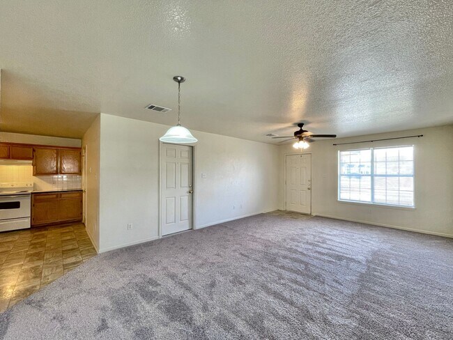 1408 Van Zanten Ct Killeen, TX 76541 photo 5