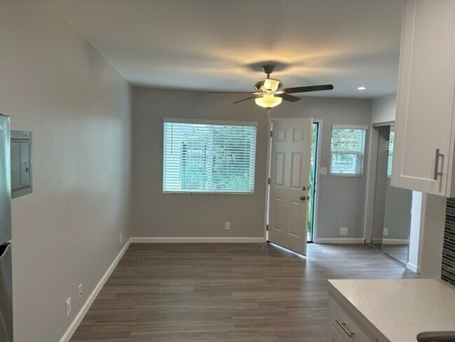 3620-34 Keating St San Diego, CA 92110 photo 4
