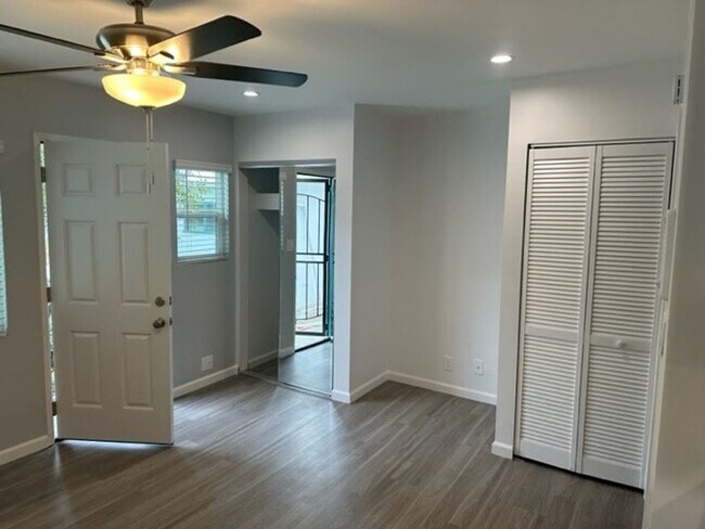 3620-34 Keating St San Diego, CA 92110 photo 3