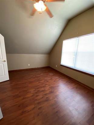 11016 Shady Oaks Dr Runaway Bay, TX 76426 photo 5