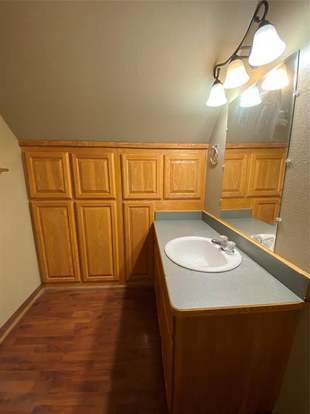 11016 Shady Oaks Dr Runaway Bay, TX 76426 photo 4