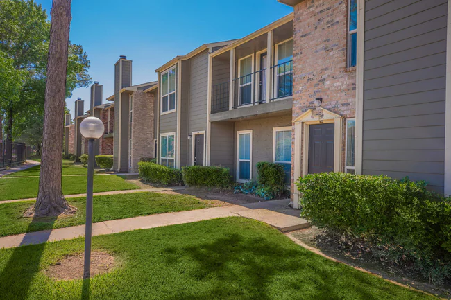 Bella Vida Apartments photo 3