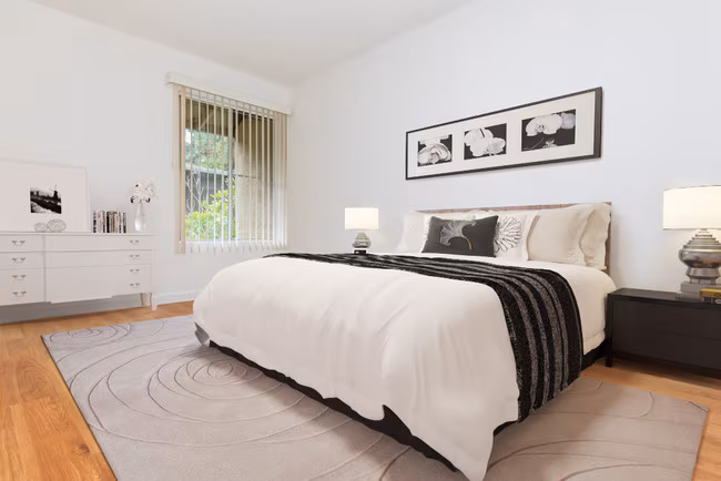 The Villas at Harbor Pointe photo 3