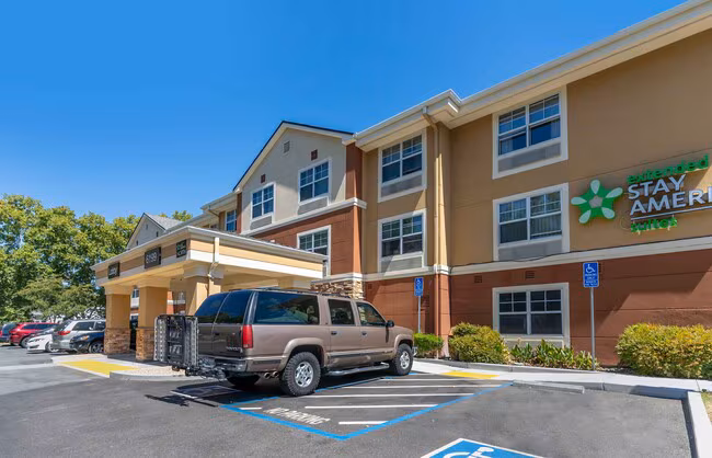 San Jose - Edenvale - North photo 2
