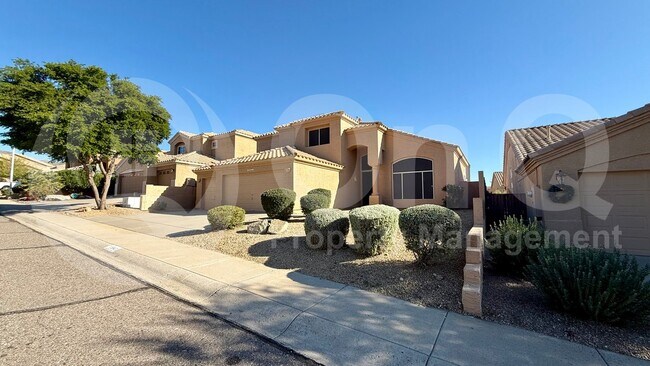 15421 S 16th Dr Phoenix, AZ 85045 photo 3