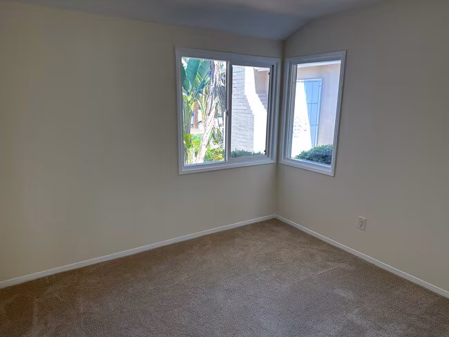 3979 Mount Everest Blvd San Diego, CA 92111 photo 4