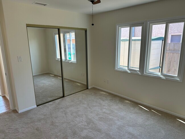 3979 Mount Everest Blvd San Diego, CA 92111 photo 5