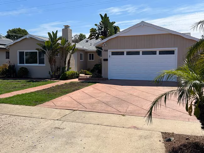 3979 Mount Everest Blvd San Diego, CA 92111 photo 2