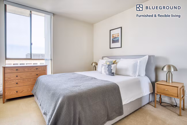 2290 Stockton St San Francisco, CA 94133 photo 3