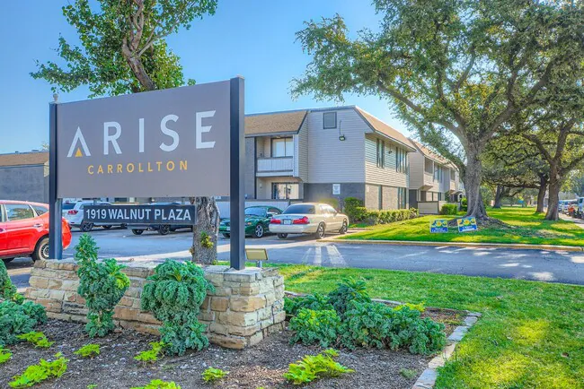 Arise Carrollton photo 5