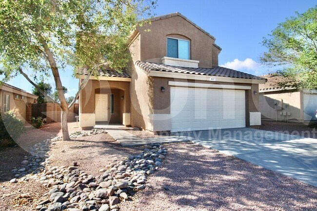 16673 West Tasha Drive, Surprise, AZ 85388 photo 2
