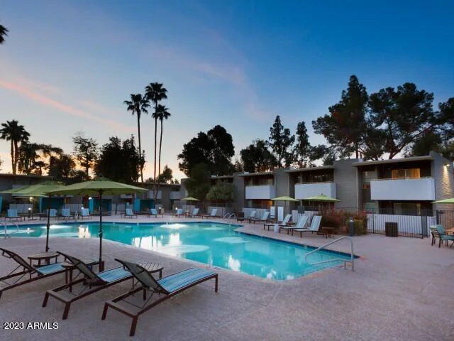 5900 E Thomas Rd Scottsdale, AZ 85251 photo 3