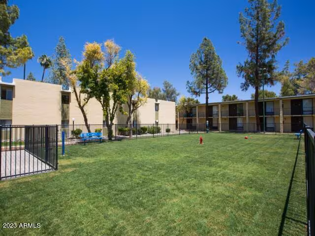 5900 E Thomas Rd Scottsdale, AZ 85251 photo 4