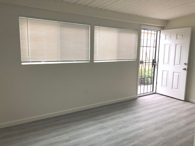 718-720 Raven St San Diego, CA 92102 photo 5