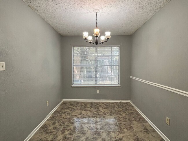 1301 Indian Trail Harker Heights, TX 76548 photo 4