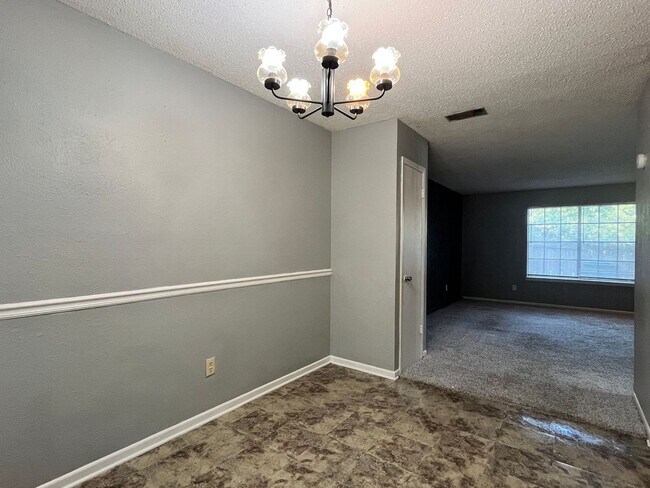 1301 Indian Trail Harker Heights, TX 76548 photo 5