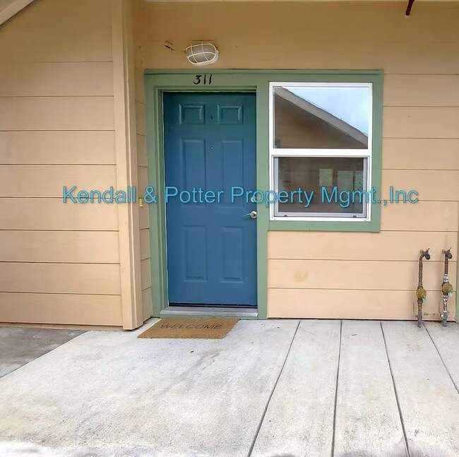 268 Bluebonnet Ln Scotts Valley, CA 95066 photo 2