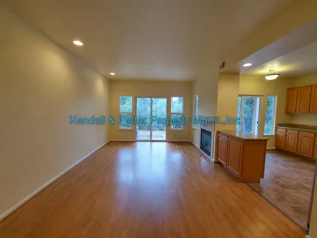 268 Bluebonnet Ln Scotts Valley, CA 95066 photo 4