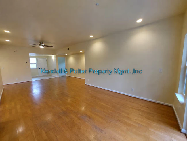 268 Bluebonnet Ln Scotts Valley, CA 95066 photo 3