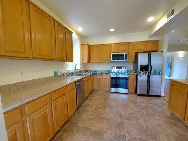 268 Bluebonnet Ln Scotts Valley, CA 95066 photo 5