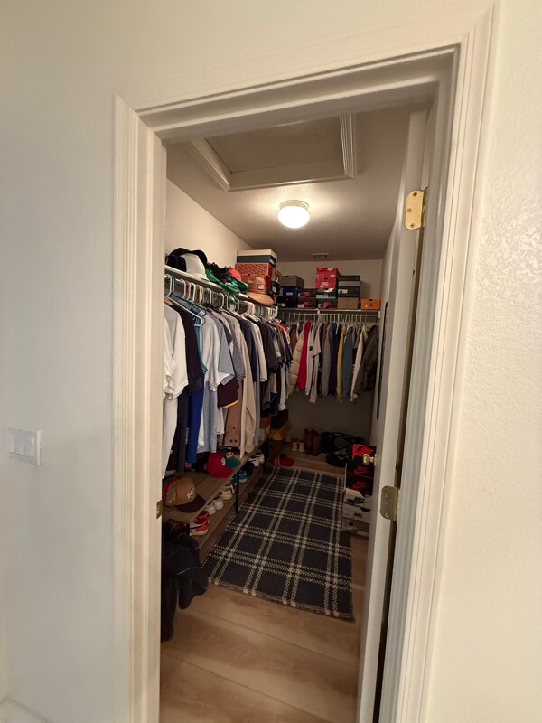 3328 W Belle Ave San Tan Valley, AZ 85142 photo 4