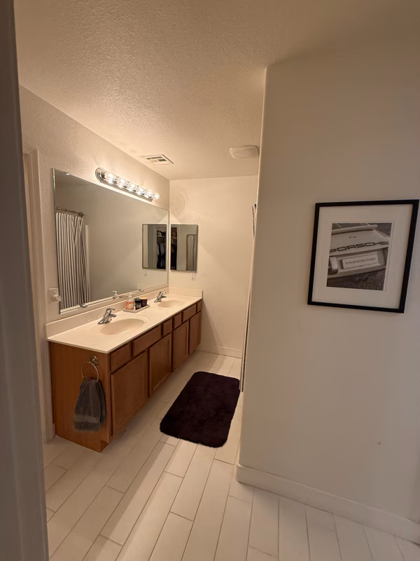 3328 W Belle Ave San Tan Valley, AZ 85142 photo 5