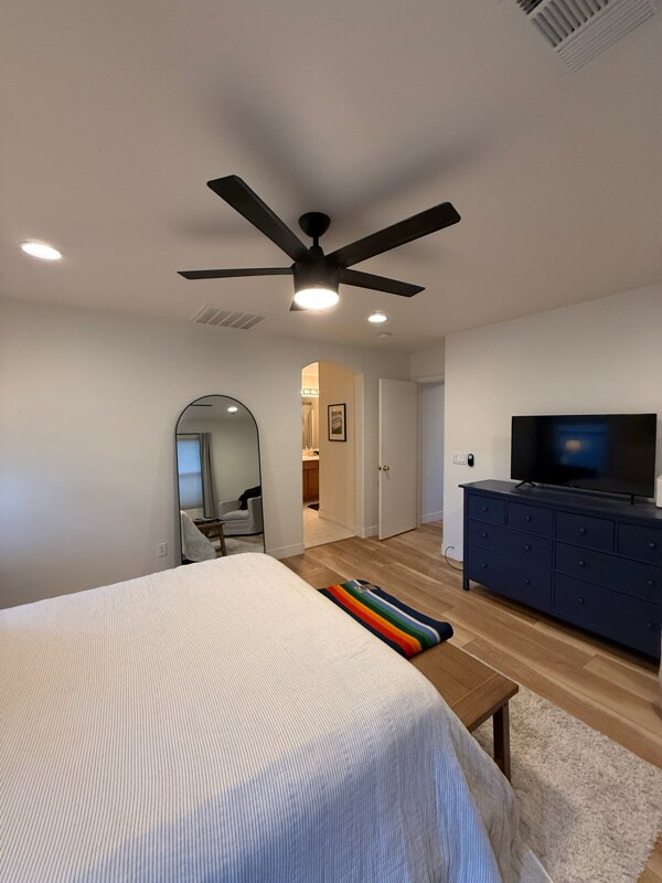 3328 W Belle Ave San Tan Valley, AZ 85142 photo 2