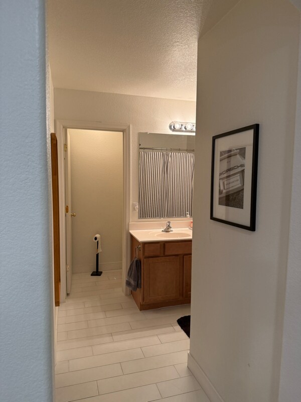 3328 W Belle Ave San Tan Valley, AZ 85142 photo 3