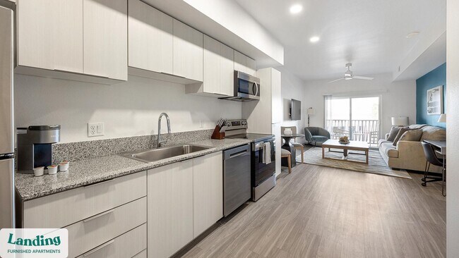 9275 N 29th Ave Phoenix, AZ 85051 photo 5