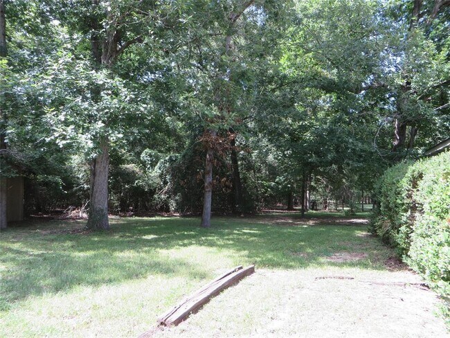 4655 Old Anderson Lane, Conroe, TX 77304 photo 3