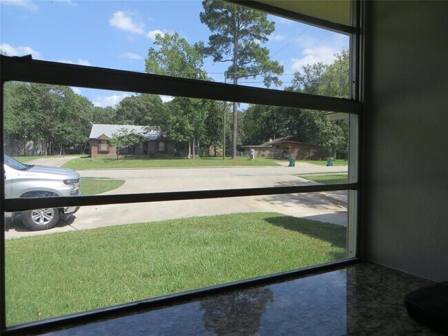 4655 Old Anderson Lane, Conroe, TX 77304 photo 4