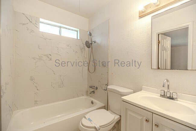 14626 N 38th St Phoenix, AZ 85032 photo 5