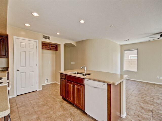 2982 S 256th Dr Buckeye, AZ 85326 photo 5