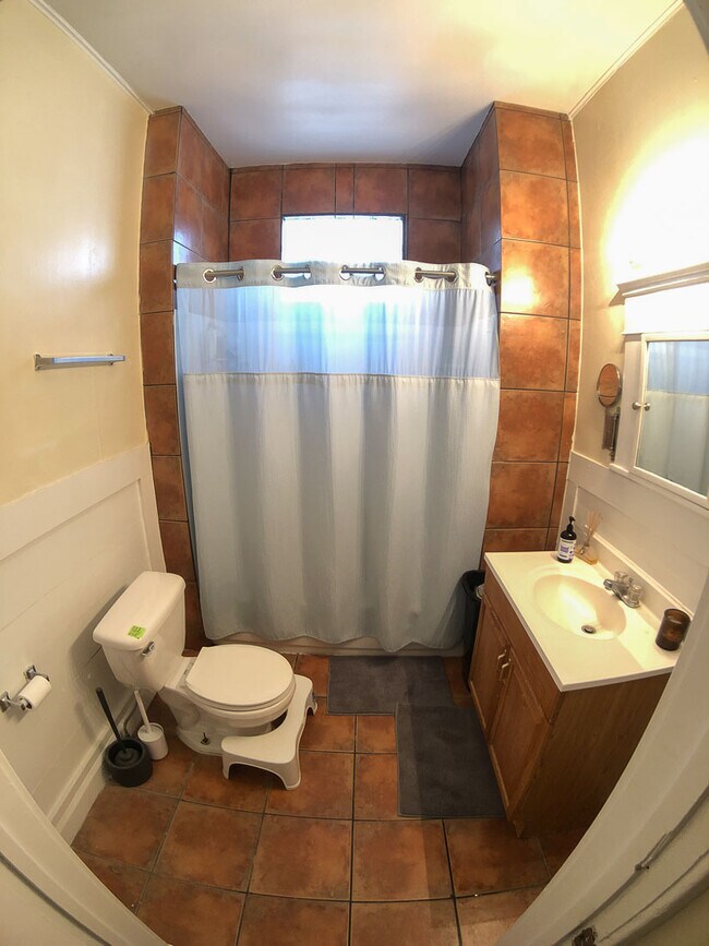 1006 West 22nd Street, Austin, TX 78705 photo 4